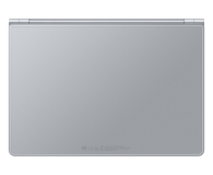 Samsung Pro Keyboard do Galaxy Tab S12+ srebrny - 1608973 - zdjęcie 3